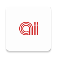 �������ֻ�app�������-������ v2.13.1 ��׿��