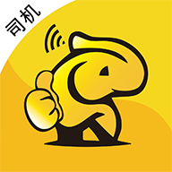 ������˾���ֻ�app�������-������˾�� v1.2.9 ��׿��