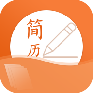 ���Ǽ��������ֻ�app�������-���Ǽ������� v1.0.1 ��׿��