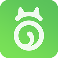 ���߳����ֻ�app�������-���߳��� v2.21.0114.1400 �ֻ���