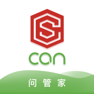 �ʹܼ��ֻ�app�������-�ʹܼ� v4.1.2 ��׿��