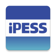 iPESS�ֻ�app�������-iPESS v1.7.3 �ֻ���