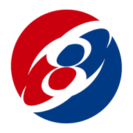 �㽻���ֻ�app�������-�㽻�� v1.0.0 �ֻ���