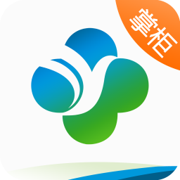 ����ŵ�ƹ��ֻ�app�������-����ŵ�ƹ� v1.1.8 �ֻ���