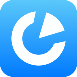 ȫ��ɨ��CS�ֻ�app�������-ȫ��ɨ��CS v2.0.0 �ֻ���