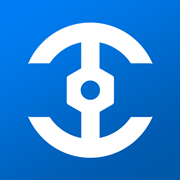 �����ֻ�app�������-���� v1.1.017.004 �ֻ���