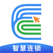 ��ī�ֻ�app�������-��ī v1.10.5.2 ��׿��