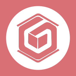 ���ݸ����ֻ�app�������-���ݸ��� v1.0.0 �ֻ���