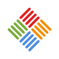 ����Ʊ����ֻ�app�������-����Ʊ��� v4.5.28 �ֻ���