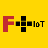 F+IoT�ֻ�app�������-F+IoT v2.1.5 ��׿��