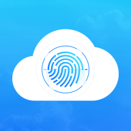 ָ���ϵĻ����ֻ�app�������-ָ���ϵĻ��� v4.2.0 �ֻ���