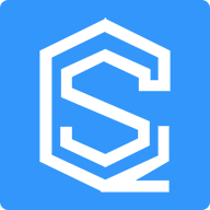 ���������Ӱ��ֻ�app�������-���������Ӱ� v5.11.7 �ֻ���