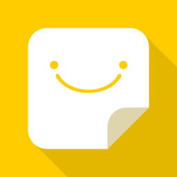 С�����ֻ�app�������-С���� v3.0.3 �ֻ���