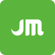 ����ϵͳ�ֻ�app�������-����ϵͳ v2.0.0 ��׿��