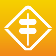 �����ʦ�ֻ�app�������-�����ʦ v5.3.2 ��׿��