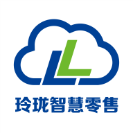 ���羭�����ֻ�app�������-���羭���� v1.2 �ֻ���