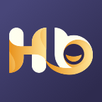 ��λ���ֻ�app�������-��λ�� v5.10.2 �ֻ���