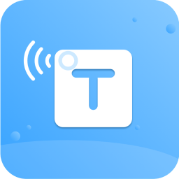 ����ת���ּ��ٰ��ֻ�app�������-����ת���ּ��ٰ� v1.0.5 ��׿��