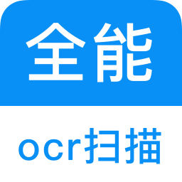 ʶͼȡ���ֻ�app�������-ʶͼȡ�� v1.0.0 �ֻ���