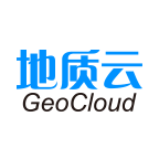 �������ֻ�app�������-������ v0.7.1119 ��׿��