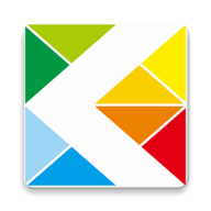 �����������ֻ�app�������-���������� v2.0.2 �ֻ���