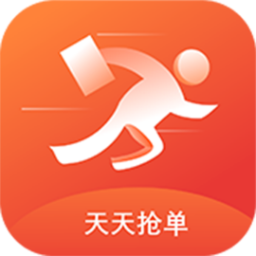 ���������Ŵ������ֻ�app������أ���δ���ߣ�-���������Ŵ����� v1.1.0 ��׿��