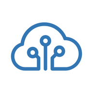 Э����Pro�ֻ�app�������-Э����Pro v1.1.8 �ֻ���