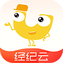 �üҾ������ֻ�app�������-�üҾ����� v1.2.0 ��׿��