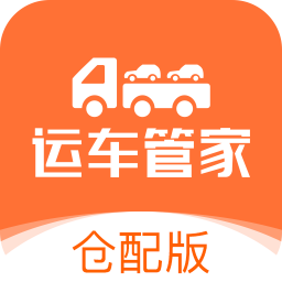 �˳��ܼҲ�����ֻ�app�������-�˳��ܼҲ���� v1.5.23 ��׿��