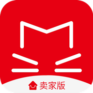 ����è�����ֻ�app�������-����è���� v1.11.13 ��׿��