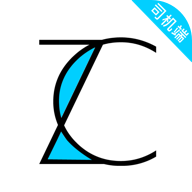 ��������˾�����ֻ�app�������-��������˾���� v4.40.5.0013 �ֻ���