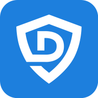 �����ܶ��ֻ�app�������-�����ܶ� v1.0.6 �ֻ���