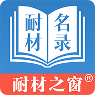 �Ͳ���¼�ֻ�app�������-�Ͳ���¼ v1.20.1 ��׿��