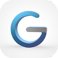 EPMЭ��ͨ�ֻ�app�������-EPMЭ��ͨ v2.0.5 �ֻ���