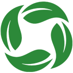 ��ľԴ�ֻ�app�������-��ľԴ v5.3.6 ��׿��