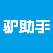 ¿�����ֻ�app�������-¿���� v0.0.8 �ֻ���