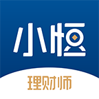 С������ʦ�ֻ�app�������-С������ʦ v1.0.1 ��׿��