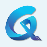 ����Ƽ����ֻ�app�������-����Ƽ��� v1.0.9 ��׿��