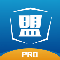 ������Pro�ֻ�app�������-������Pro v5.4.0 �ֻ���