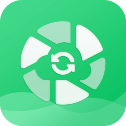 ����Ȧͬ���ֻ�app�������-����Ȧͬ�� v1.0.0 �ֻ���