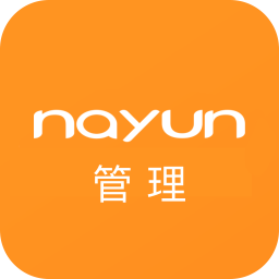 ���ƹ����ֻ�app�������-���ƹ��� v1.5.0 �ֻ���