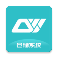 ��ά�ִ�ϵͳ�ֻ�app�������-��ά�ִ�ϵͳ v1.0.9 ��׿��