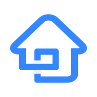 ��e���ֻ�app�������-��e�� v1.0.4 �ֻ���