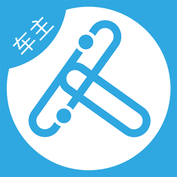 �����������ֻ�app�������-���������� v4.2.0 �ֻ���