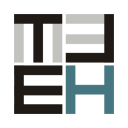 �ǻۺ���������ۿ�ҽԺ v3.0.3 �ֻ���