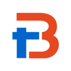 ����Ͷ�ֻ�app�������-����Ͷ v2.3.2 ��׿��