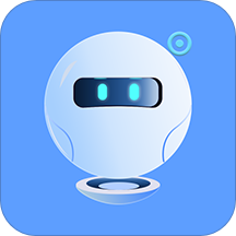 ��ʿ֮���ֻ�app�������-��ʿ֮�� v1.0.0 ��׿��