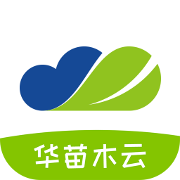 ����ľ���ֻ�app�������-����ľ�� v1.3.3.0 ��׿��