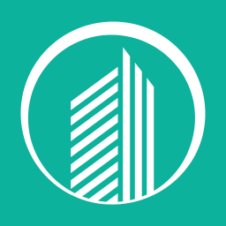 ǧͩ��˳���ֻ�app�������-ǧͩ��˳�� v1.0.0 ��׿��