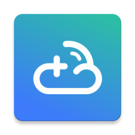 ��ҽе�ֻ�app�������-��ҽе v1.0.1 �ֻ���